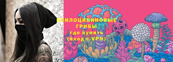 кокс Алзамай