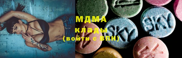 кокс Алзамай