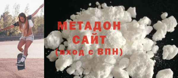 дурь Алексеевка